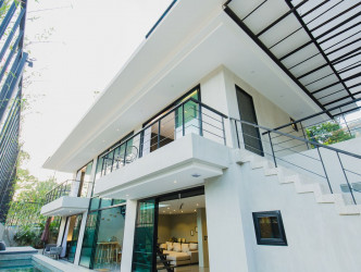 4 Bed, 4 Bath, HouseFor Sale, Phuket, Kamala, West