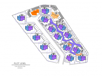 1 Bed, 1 Bath, ApartmentFor Sale, Phuket, MaiKao, North