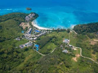 1 Bed, 1 Bath, ApartmentFor Sale, Phuket, MaiKao, North