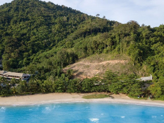 1 Bed, 1 Bath, ApartmentFor Sale, Phuket, MaiKao, North