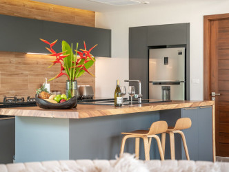 4 Bed, 5 Bath, HouseFor Sale, Phuket, Layan, North