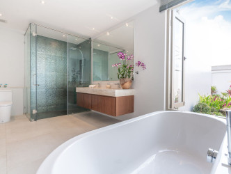 4 Bed, 5 Bath, HouseFor Sale, Phuket, Layan, North