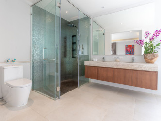 4 Bed, 5 Bath, HouseFor Sale, Phuket, Layan, North