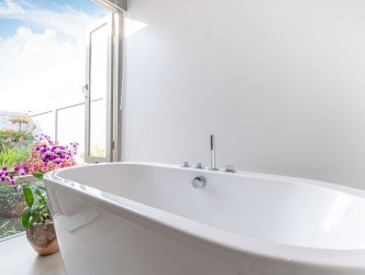 4 Bed, 5 Bath, HouseFor Sale, Phuket, Layan, North