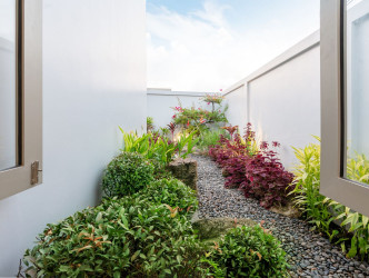 4 Bed, 5 Bath, HouseFor Sale, Phuket, Layan, North