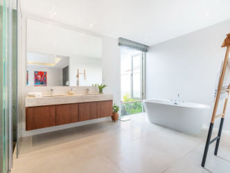 4 Bed, 5 Bath, HouseFor Sale, Phuket, Layan, North