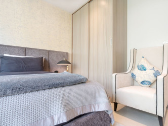 4 Bed, 5 Bath, HouseFor Sale, Phuket, Layan, North