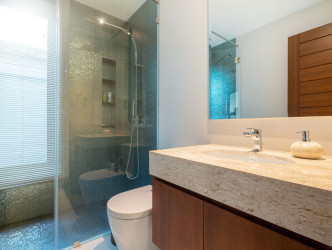 4 Bed, 5 Bath, HouseFor Sale, Phuket, Layan, North