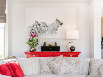 4 Bed, 5 Bath, HouseFor Sale, Phuket, Layan, North