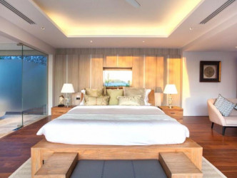 3 Bed, 4 Bath, HouseFor Sale, Phuket, Layan, North