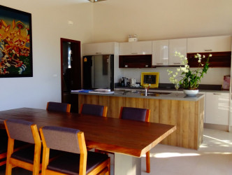 3 Bed, 4 Bath, HouseFor Sale, Phuket, Layan, North