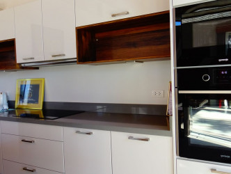 3 Bed, 4 Bath, HouseFor Sale, Phuket, Layan, North