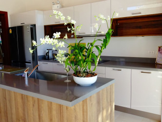 3 Bed, 4 Bath, HouseFor Sale, Phuket, Layan, North