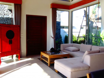 3 Bed, 4 Bath, HouseFor Sale, Phuket, Layan, North