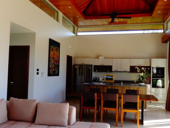 3 Bed, 4 Bath, HouseFor Sale, Phuket, Layan, North