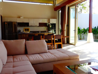 3 Bed, 4 Bath, HouseFor Sale, Phuket, Layan, North