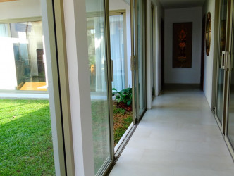 3 Bed, 4 Bath, HouseFor Sale, Phuket, Layan, North