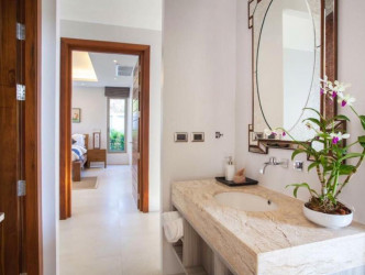 3 Bed, 4 Bath, HouseFor Sale, Phuket, Layan, North