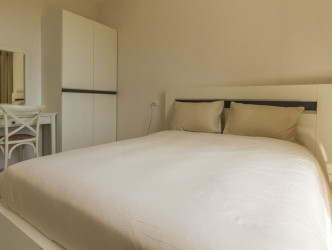 2 Bed, 2 Bath, ApartmentFor Sale, Phuket, Karon, SouthWest