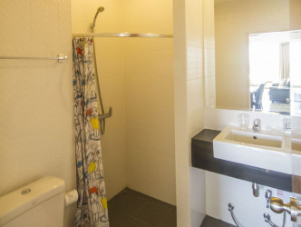 2 Bed, 2 Bath, ApartmentFor Sale, Phuket, Karon, SouthWest