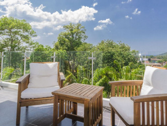 2 Bed, 2 Bath, ApartmentFor Sale, Phuket, Karon, SouthWest