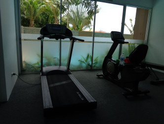 2 Bed, 2 Bath, ApartmentFor Sale, Phuket, Karon, SouthWest