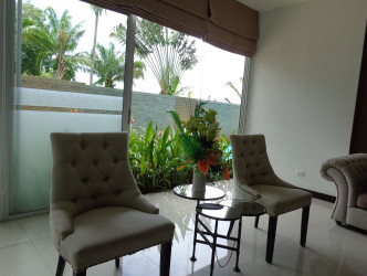 2 Bed, 2 Bath, ApartmentFor Sale, Phuket, Karon, SouthWest