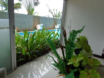 2 Bed, 2 Bath, ApartmentFor Sale, Phuket, Karon, SouthWest