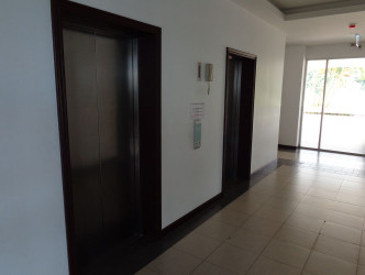 2 Bed, 2 Bath, ApartmentFor Sale, Phuket, Karon, SouthWest