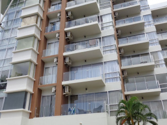 2 Bed, 2 Bath, ApartmentFor Sale, Phuket, Karon, SouthWest