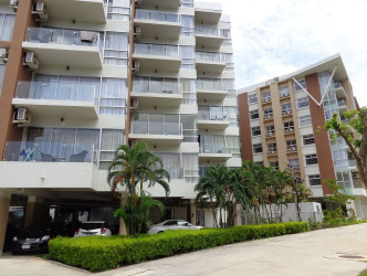 2 Bed, 2 Bath, ApartmentFor Sale, Phuket, Karon, SouthWest