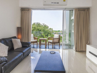 2 Bed, 2 Bath, ApartmentFor Sale, Phuket, Karon, SouthWest