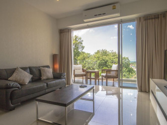 2 Bed, 2 Bath, ApartmentFor Sale, Phuket, Karon, SouthWest
