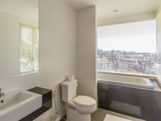 2 Bed, 2 Bath, ApartmentFor Sale, Phuket, Karon, SouthWest