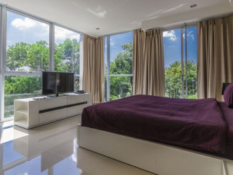 2 Bed, 2 Bath, ApartmentFor Sale, Phuket, Karon, SouthWest