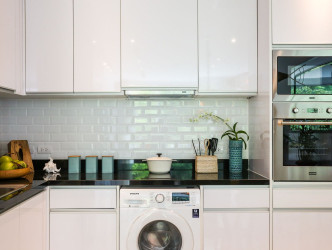 2 Bed, 2 Bath, ApartmentFor Sale, 73/141 Moo 3, Kamala Sub-district, Kathu District, Phuket, Kamala, West