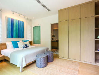 2 Bed, 2 Bath, ApartmentFor Sale, 73/141 Moo 3, Kamala Sub-district, Kathu District, Phuket, Kamala, West