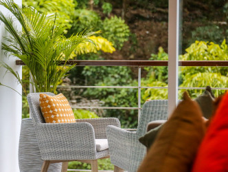 2 Bed, 2 Bath, ApartmentFor Sale, 73/141 Moo 3, Kamala Sub-district, Kathu District, Phuket, Kamala, West