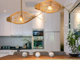 2 Bed, 2 Bath, ApartmentFor Sale, 73/141 Moo 3, Kamala Sub-district, Kathu District, Phuket, Kamala, West