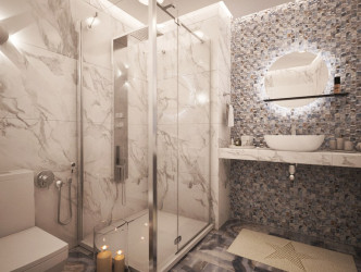 Commercial Property, For Sale