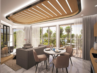 Commercial Property, For Sale