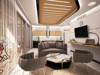 Commercial Property, For Sale