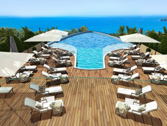 Commercial Property, For Sale