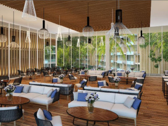 1 Bed, 1 Bath, ApartmentFor Sale, Phuket, Patong, West