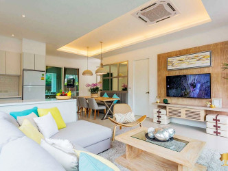 3 Bed, 2 Bath, HouseFor Sale, Phuket, Kamala, West