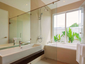 3 Bed, 2 Bath, HouseFor Sale, Phuket, Kamala, West