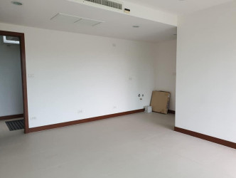 1 Bed, ApartmentFor Sale, 266/2 Patak Road, T. Karon, A. Muang, Phuket, Thaila, Phuket, Karon, SouthWest