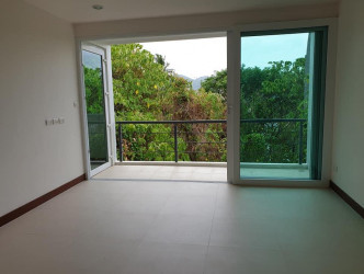 1 Bed, ApartmentFor Sale, 266/2 Patak Road, T. Karon, A. Muang, Phuket, Thaila, Phuket, Karon, SouthWest
