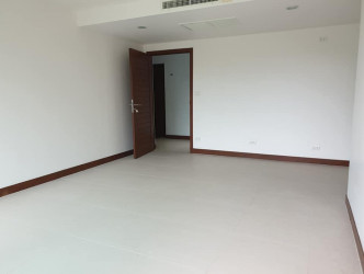 1 Bed, ApartmentFor Sale, 266/2 Patak Road, T. Karon, A. Muang, Phuket, Thaila, Phuket, Karon, SouthWest