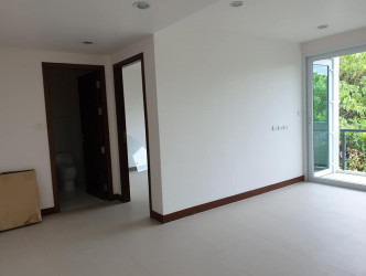 1 Bed, ApartmentFor Sale, 266/2 Patak Road, T. Karon, A. Muang, Phuket, Thaila, Phuket, Karon, SouthWest
